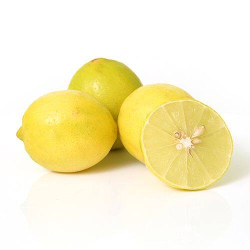 Fresho Lemon