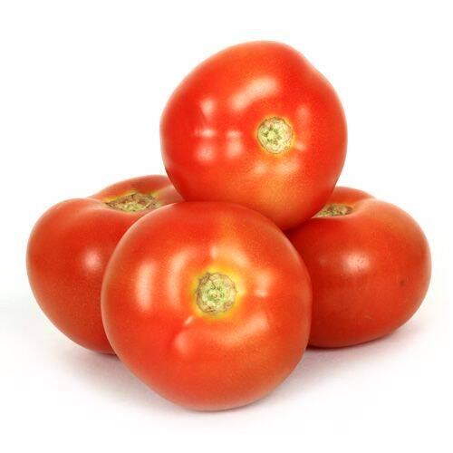 Tomato