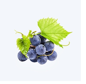 Grapes
